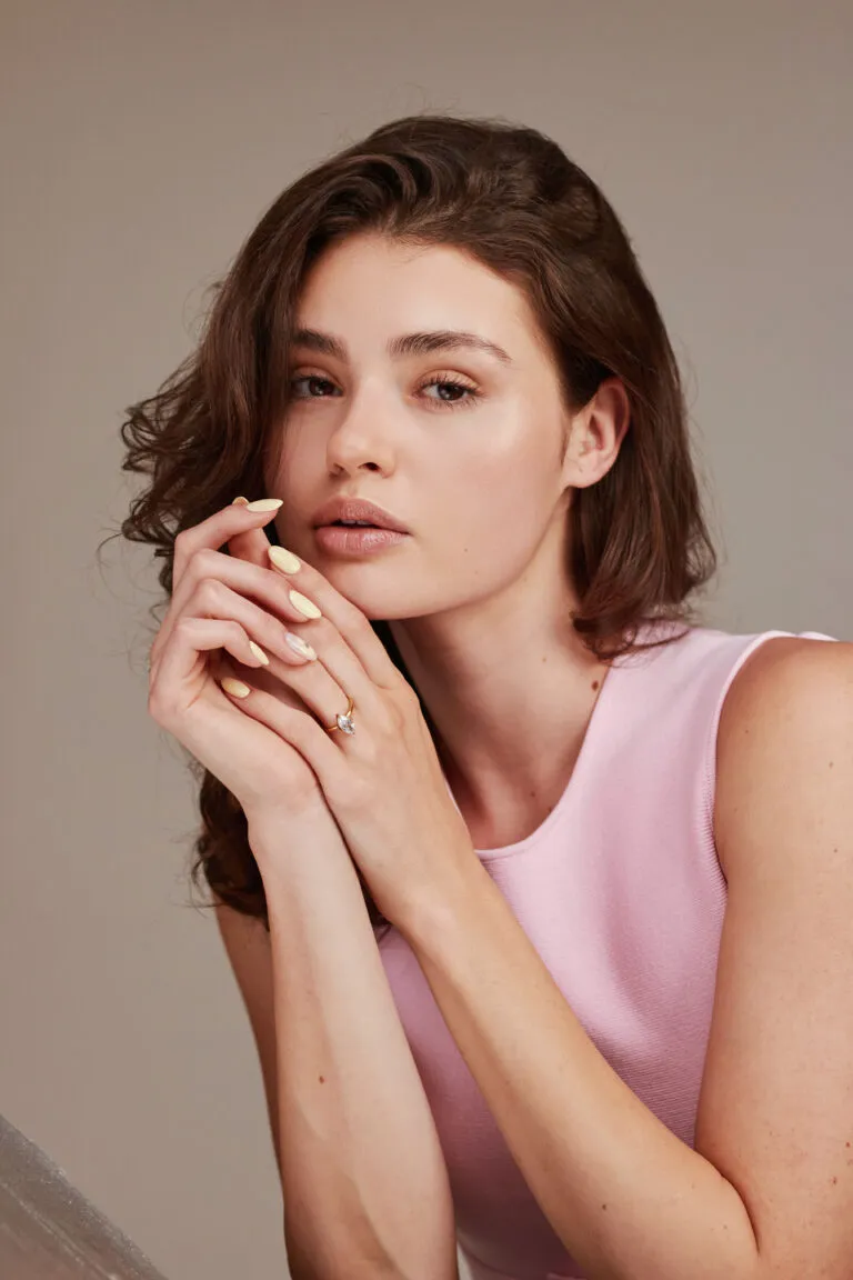 Barbora B. — portfolio image 14 of 14