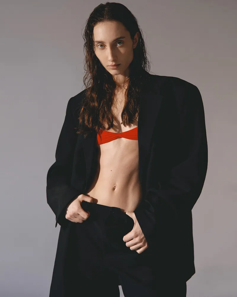 Daria Z. — portfolio image 4 of 25