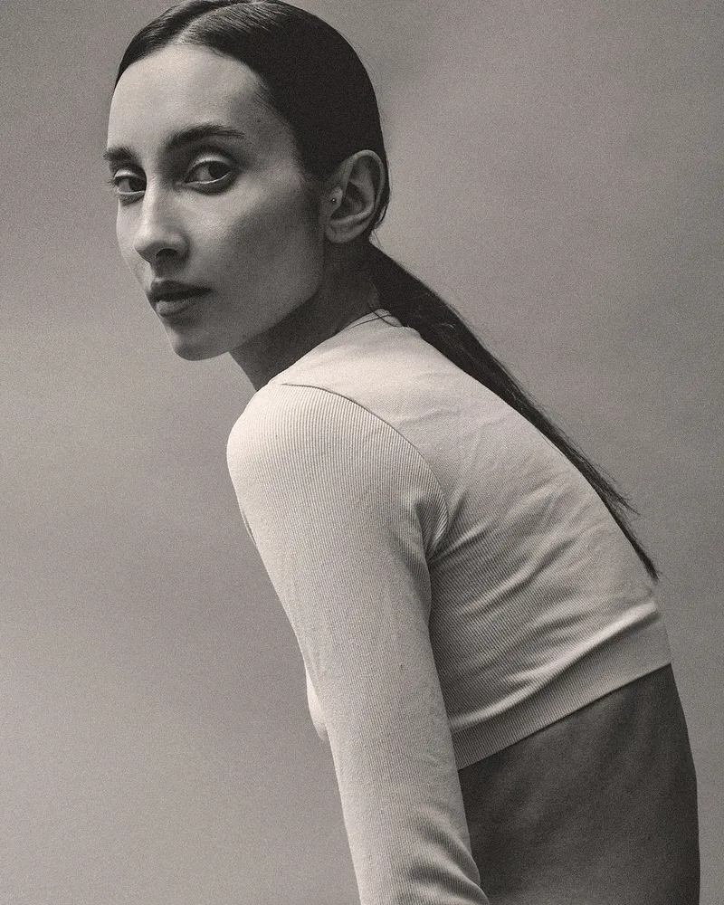 Daria Z. — portfolio image 5 of 25