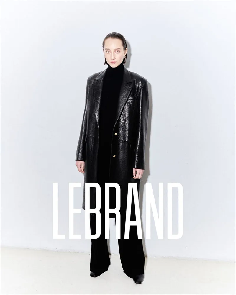 Daria Z. — portfolio image 8 of 25