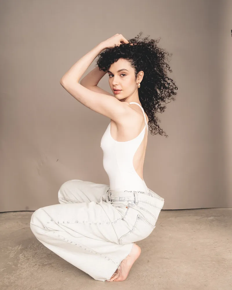 Eida — portfolio image 1 of 15