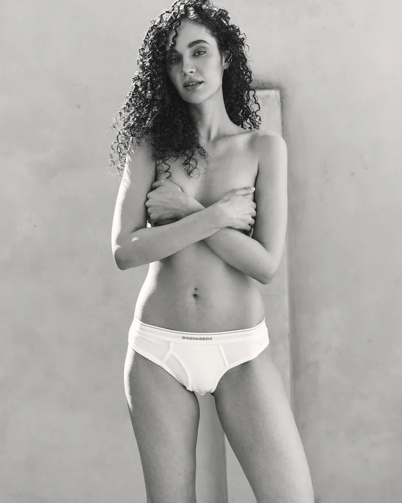 Eida — portfolio image 12 of 15