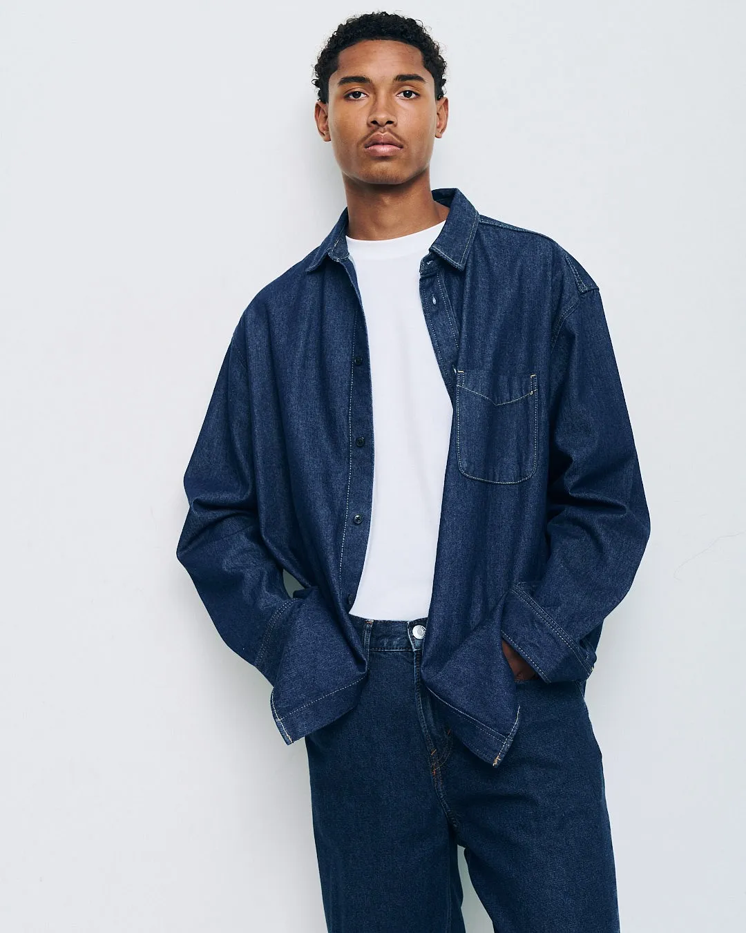Evan R. — portfolio image 1 of 13