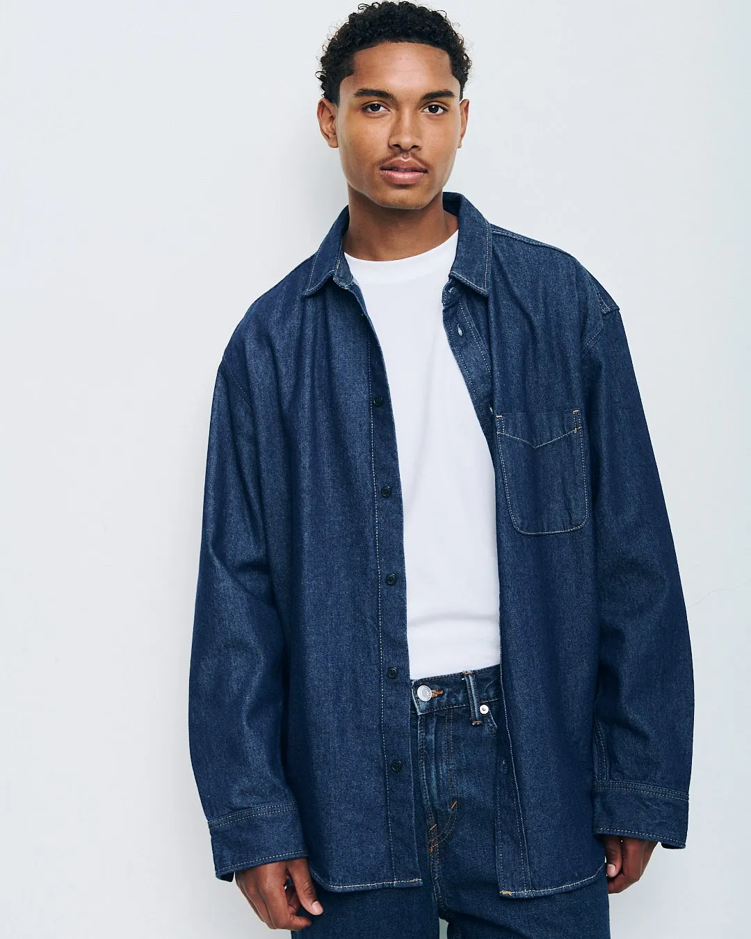 Evan R. — portfolio image 2 of 13