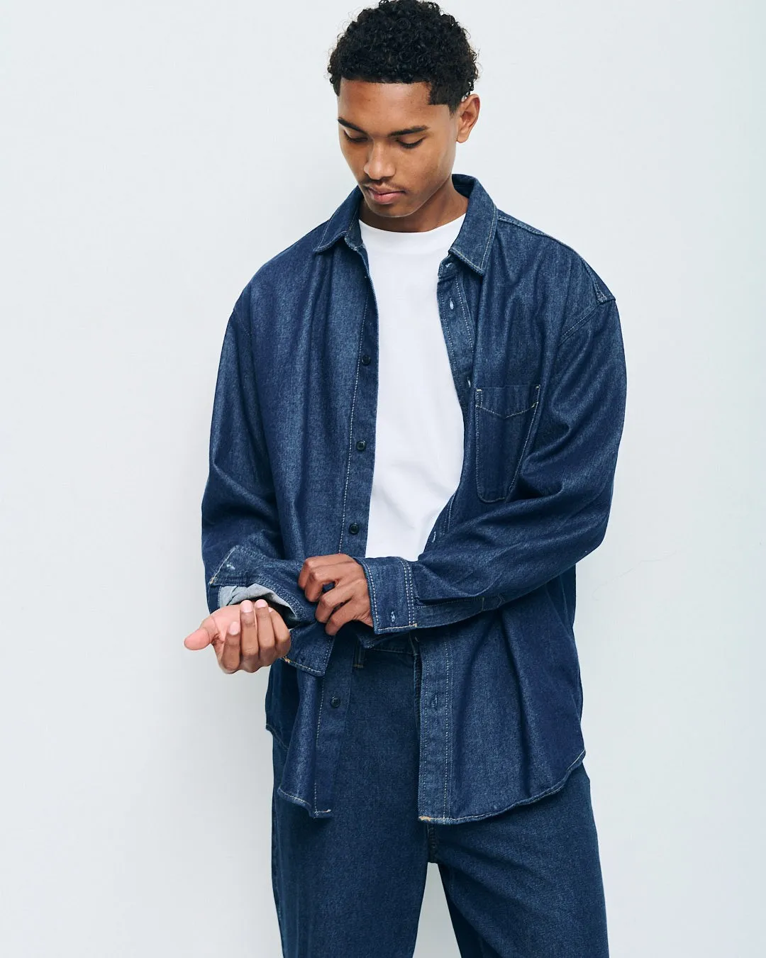 Evan R. — portfolio image 4 of 13