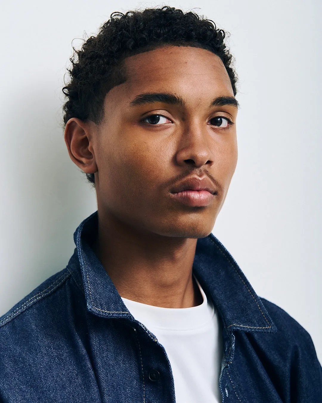 Evan R. — portfolio image 5 of 13