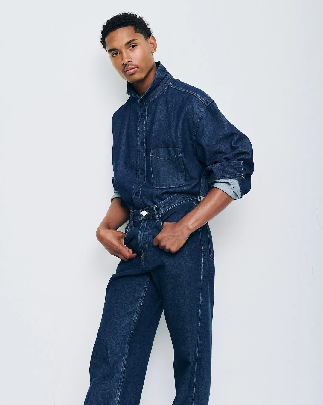 Evan R. — portfolio image 6 of 13