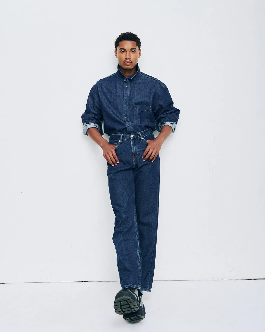 Evan R. — portfolio image 7 of 13