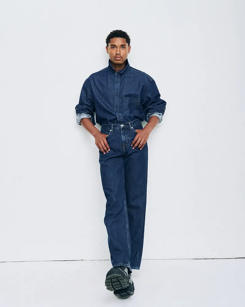 Evan R. — portfolio image 7 of 13