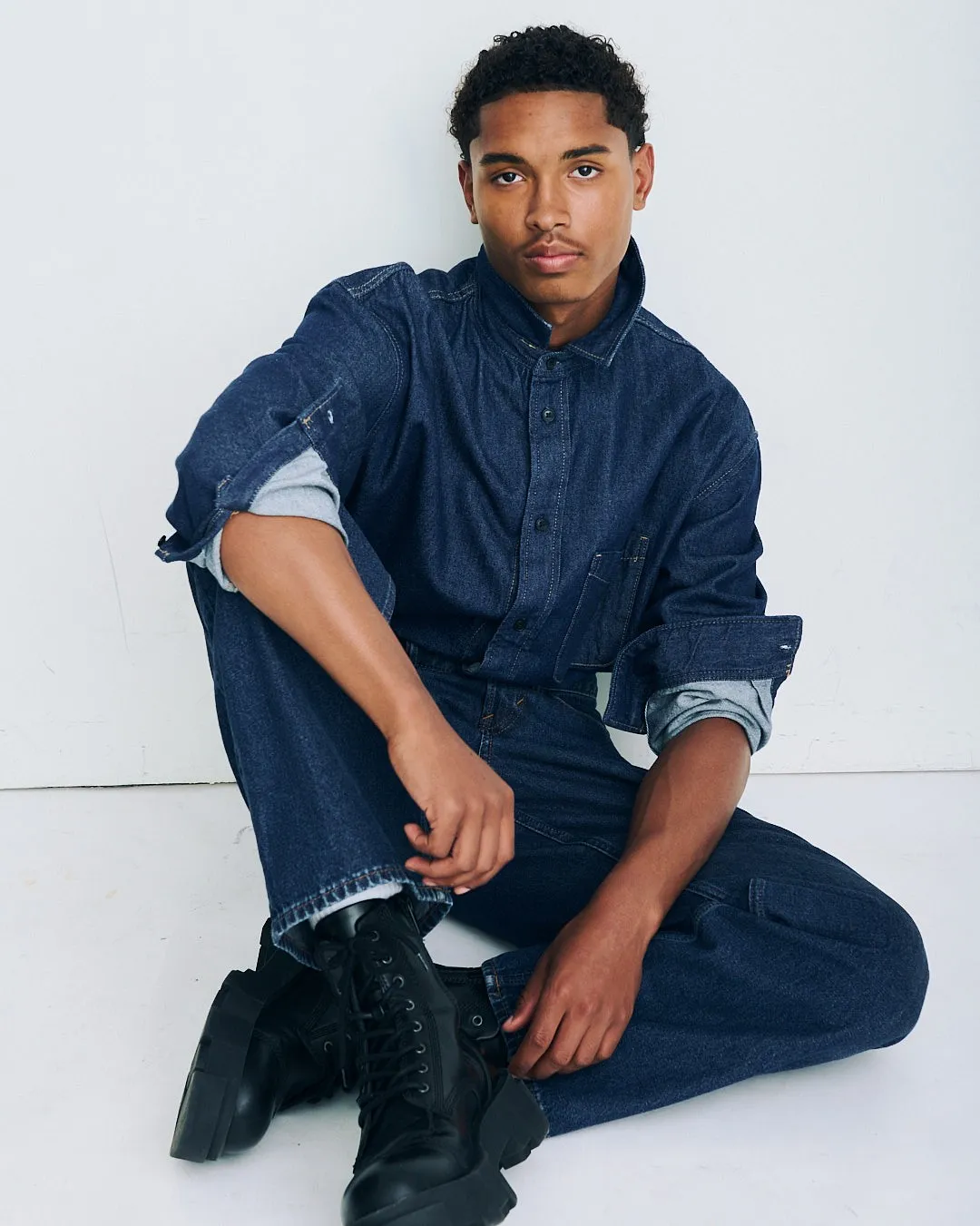 Evan R. — portfolio image 8 of 13