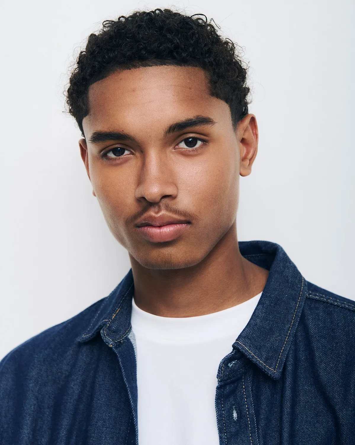 Evan R. — portfolio image 10 of 13