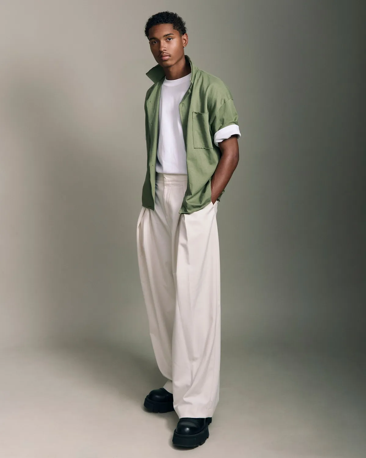 Evan R. — portfolio image 12 of 13