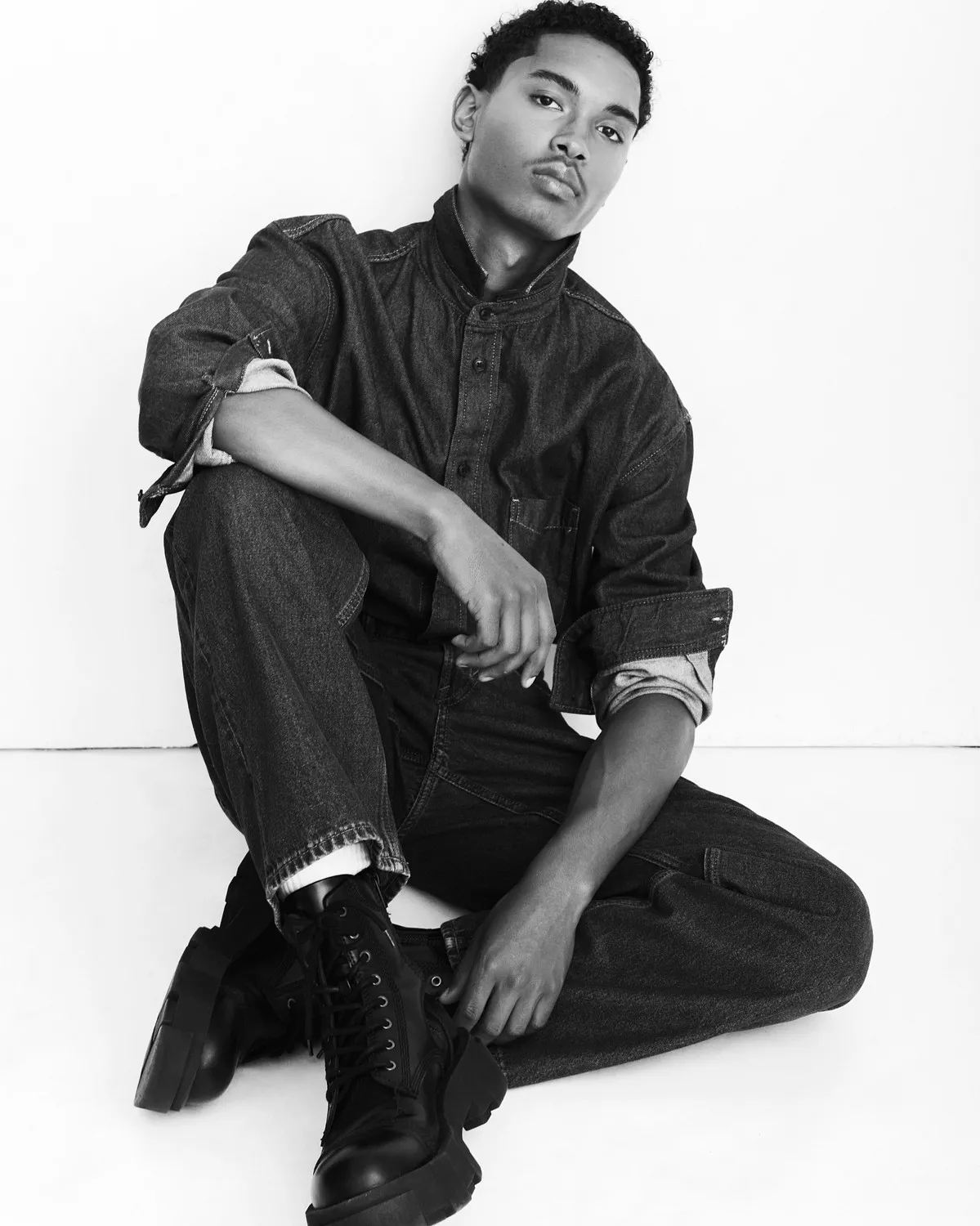 Evan R. — portfolio image 13 of 13