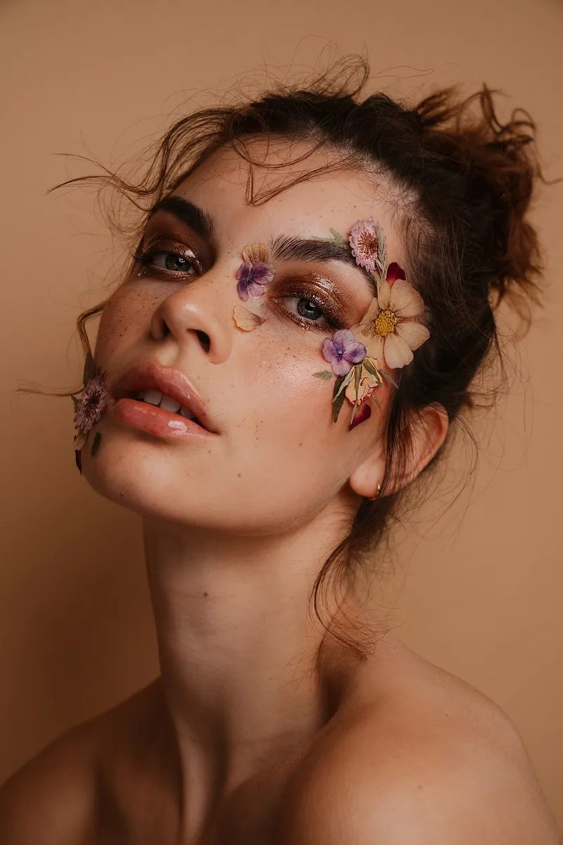 Fleur — portfolio image 21 of 25