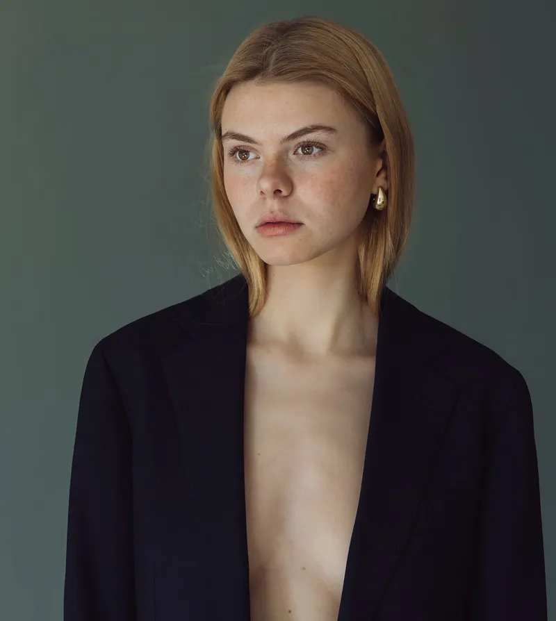 Gioia — portfolio image 9 of 19