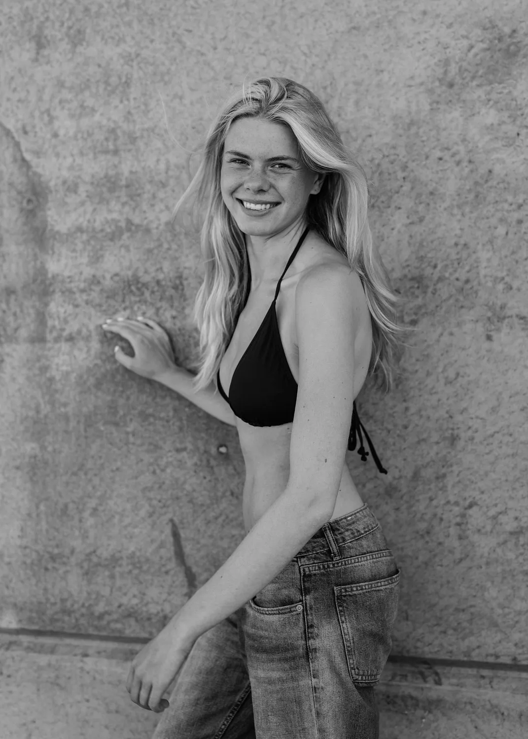 Gioia — Portfolioaufnahme 17 von 19