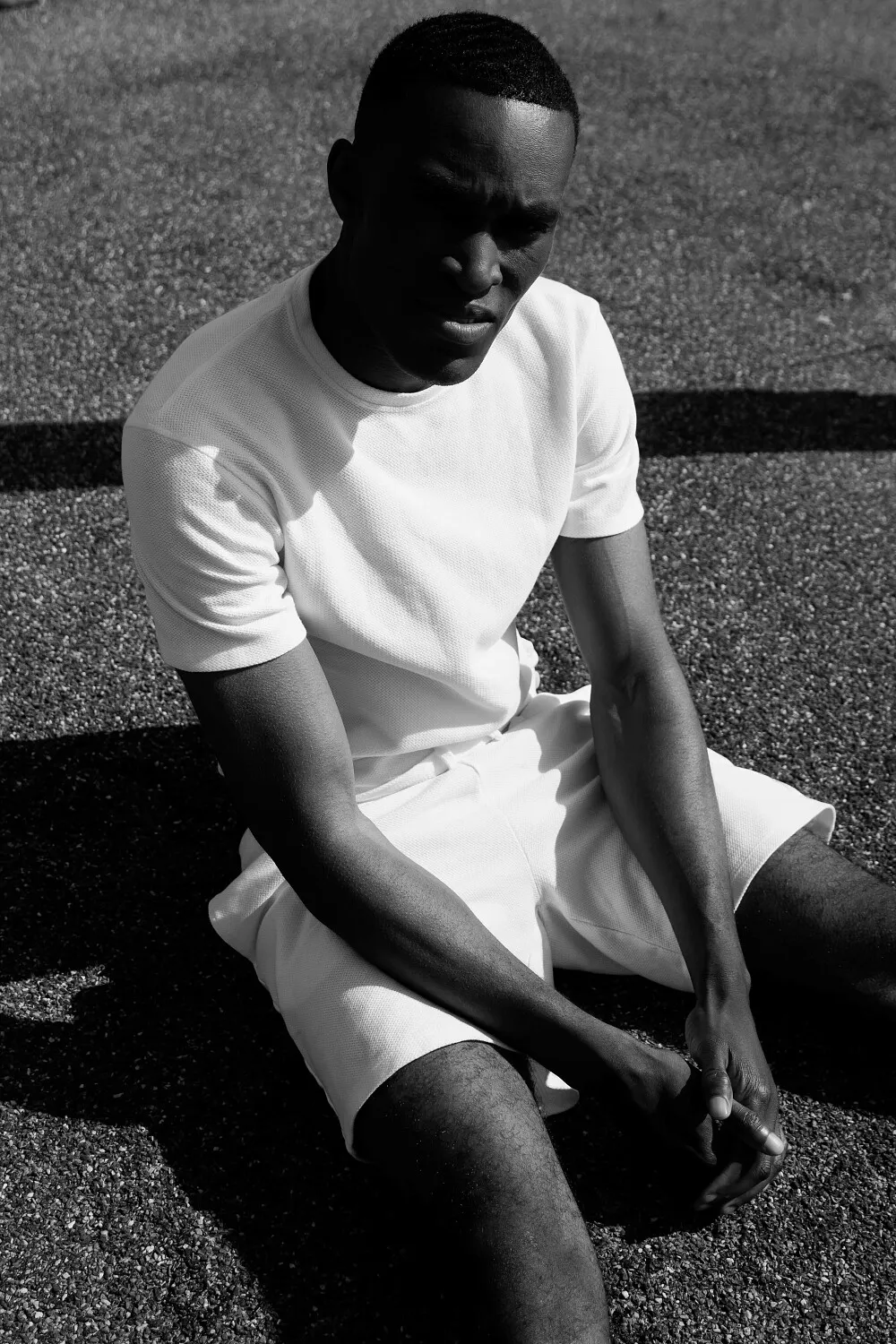Jeremiah — portfolio image 4 of 31