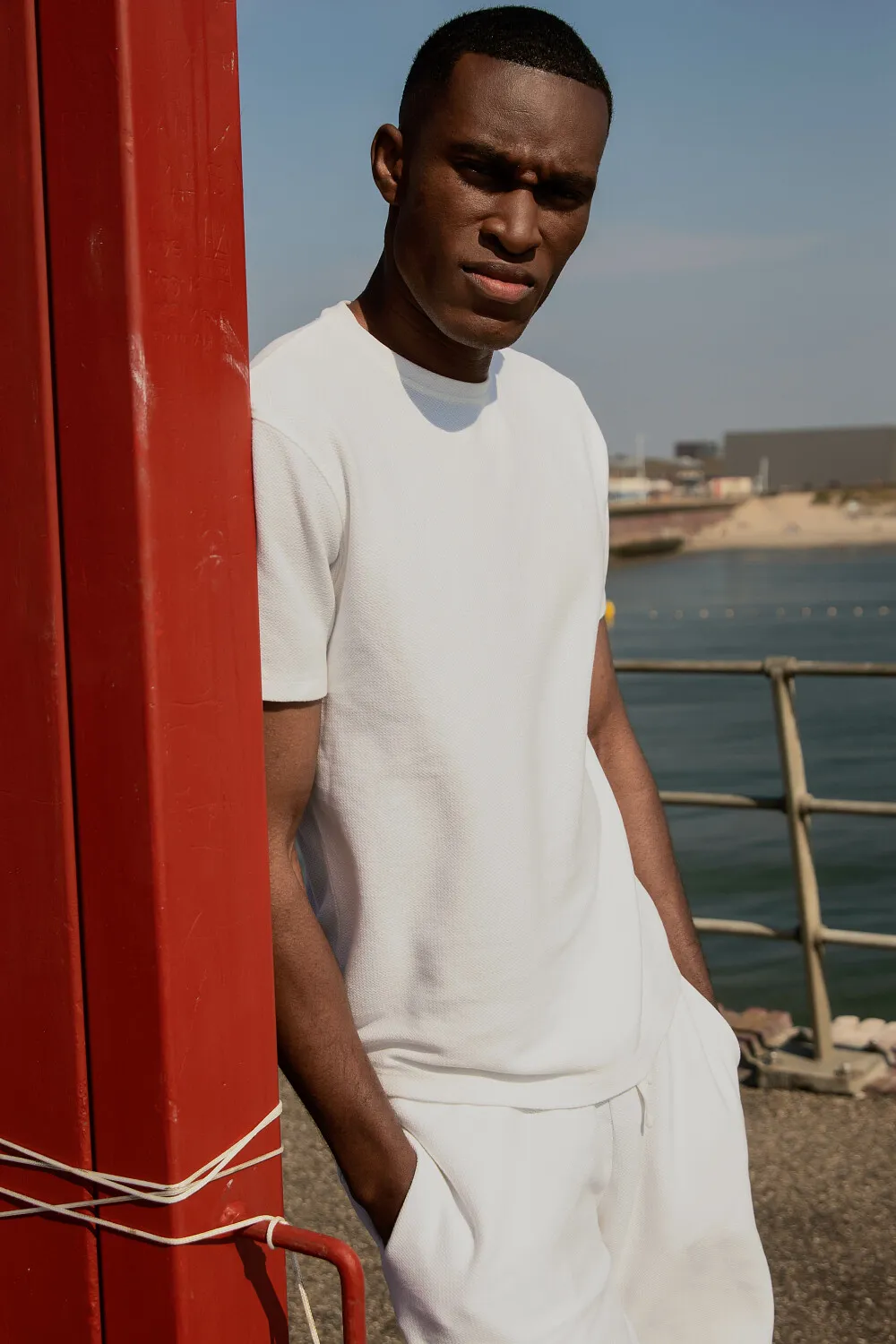 Jeremiah — portfolio image 5 of 31