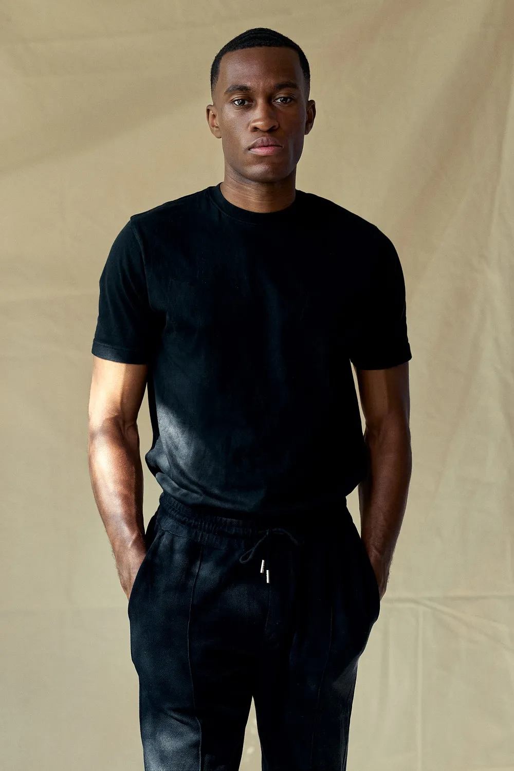 Jeremiah — portfolio image 12 of 31