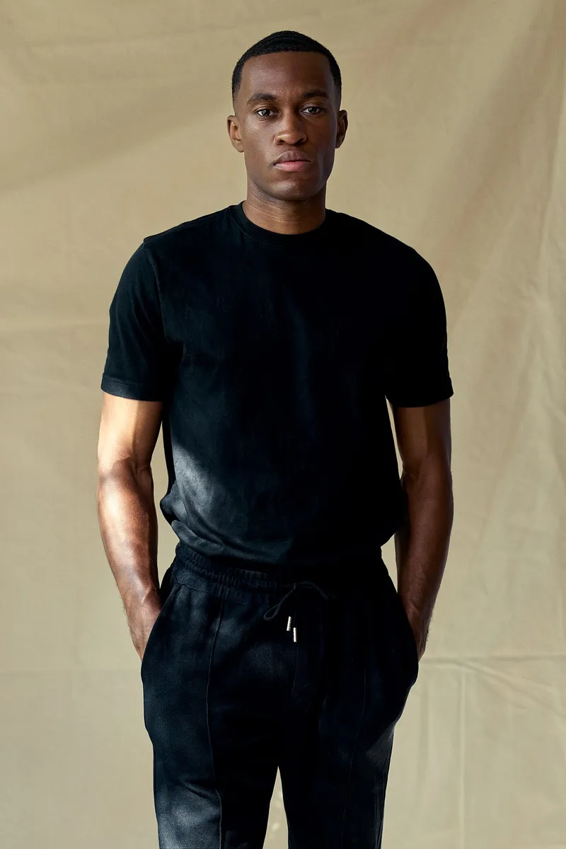 Jeremiah — portfolio image 12 of 31