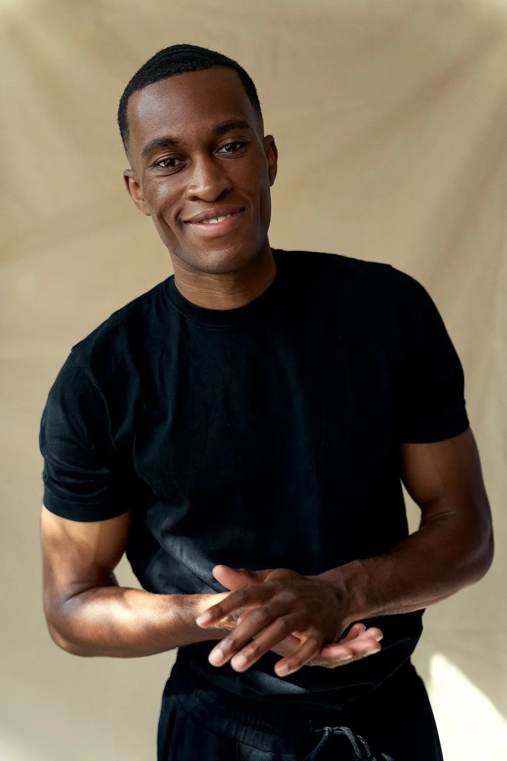 Jeremiah — portfolio image 15 of 31