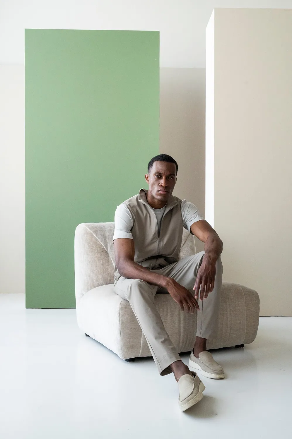 Jeremiah — portfolio image 24 of 31