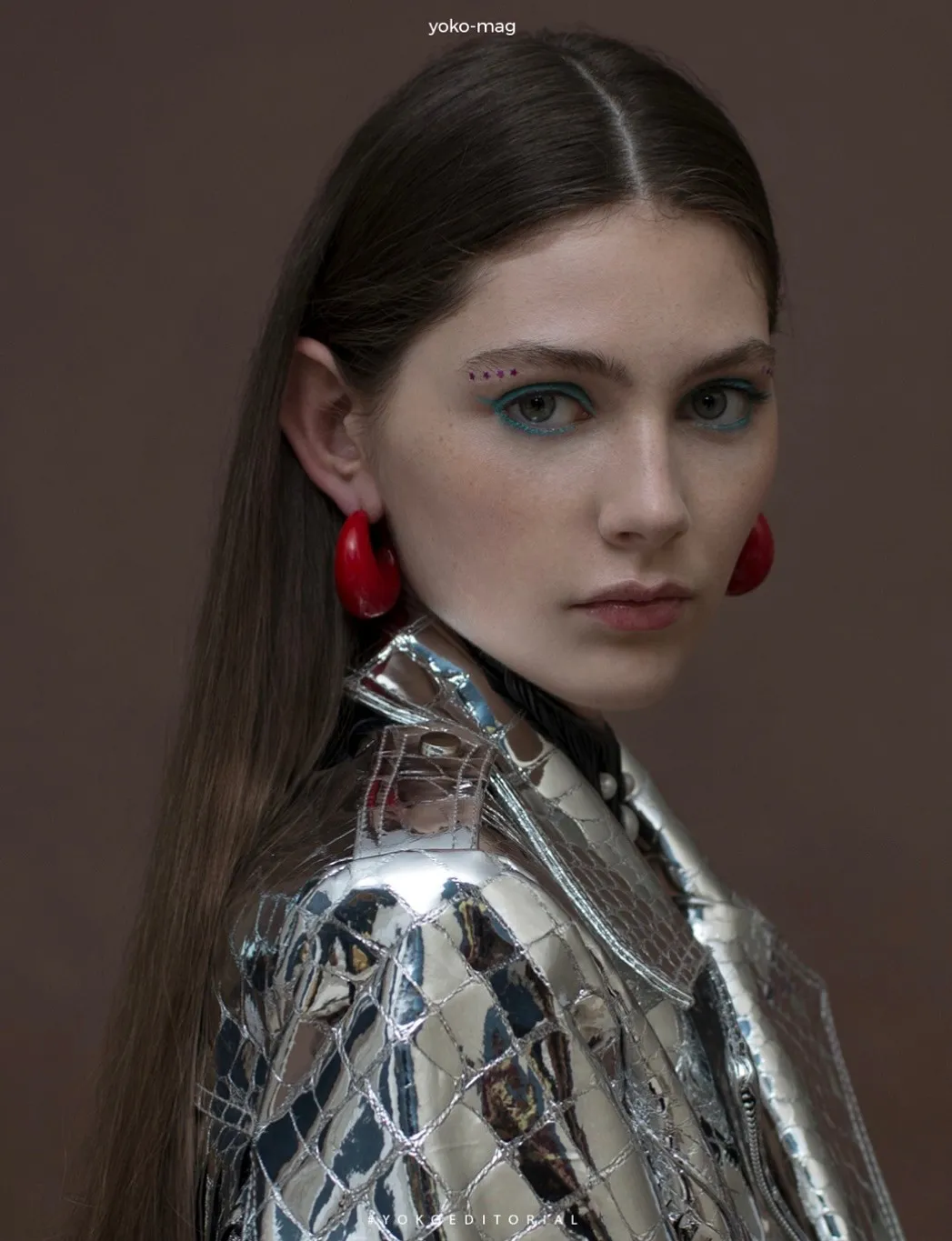Julia G. — portfolio image 1 of 23