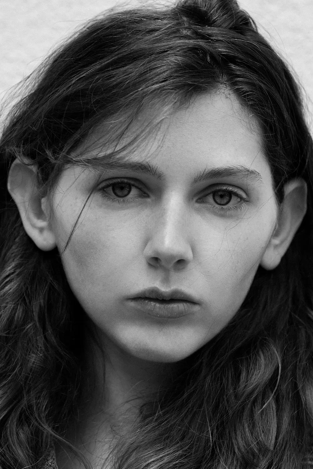 Julia G. — portfolio image 2 of 23