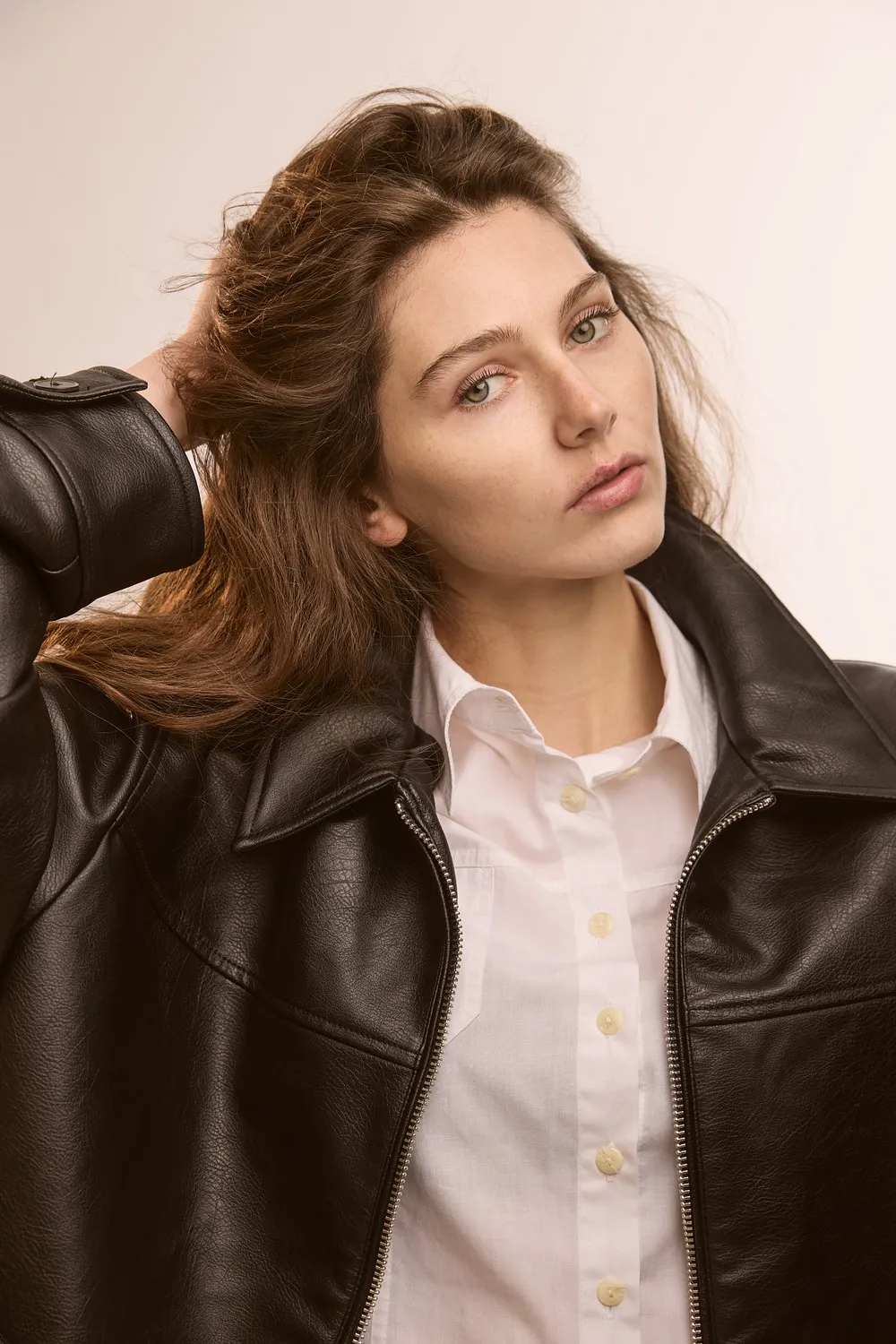 Julia G. — portfolio image 7 of 23
