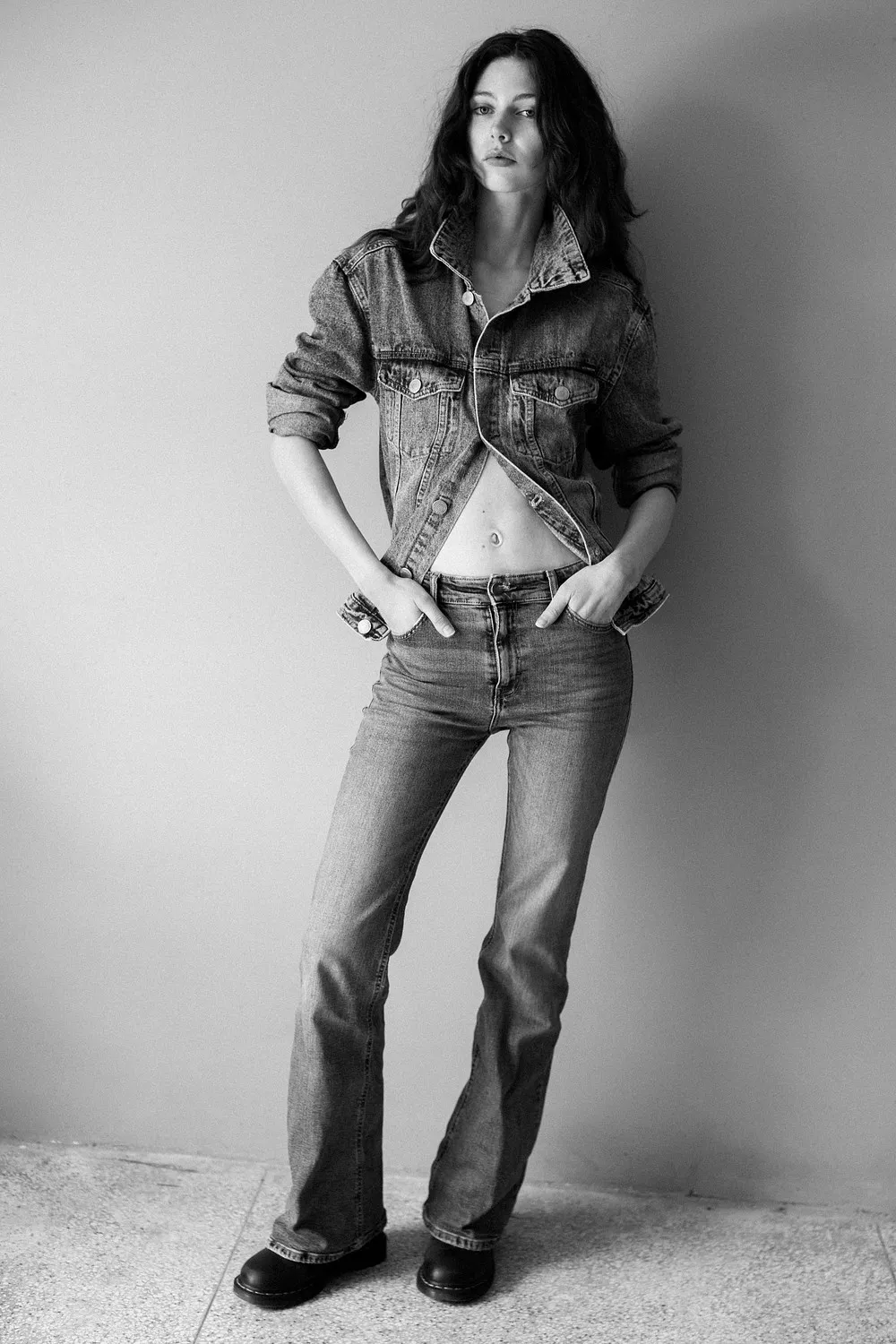Julia G. — portfolio image 10 of 23