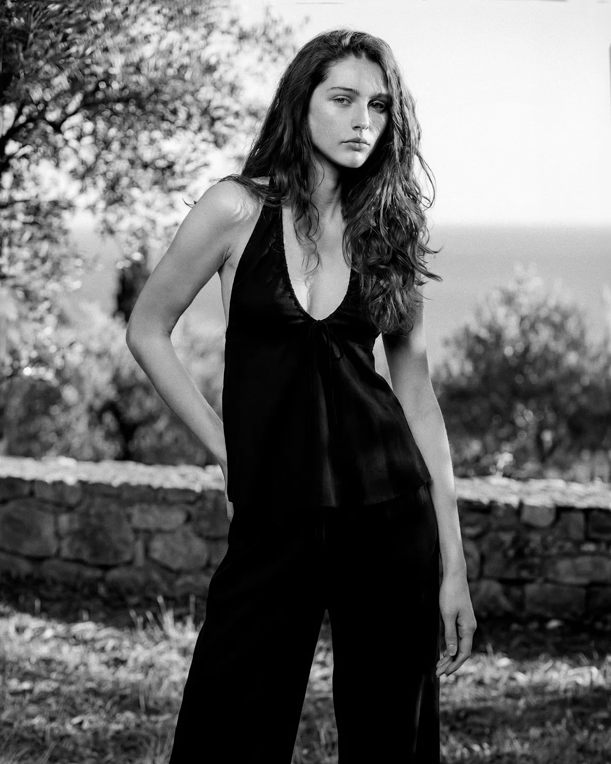 Julia G. — portfolio image 11 of 23