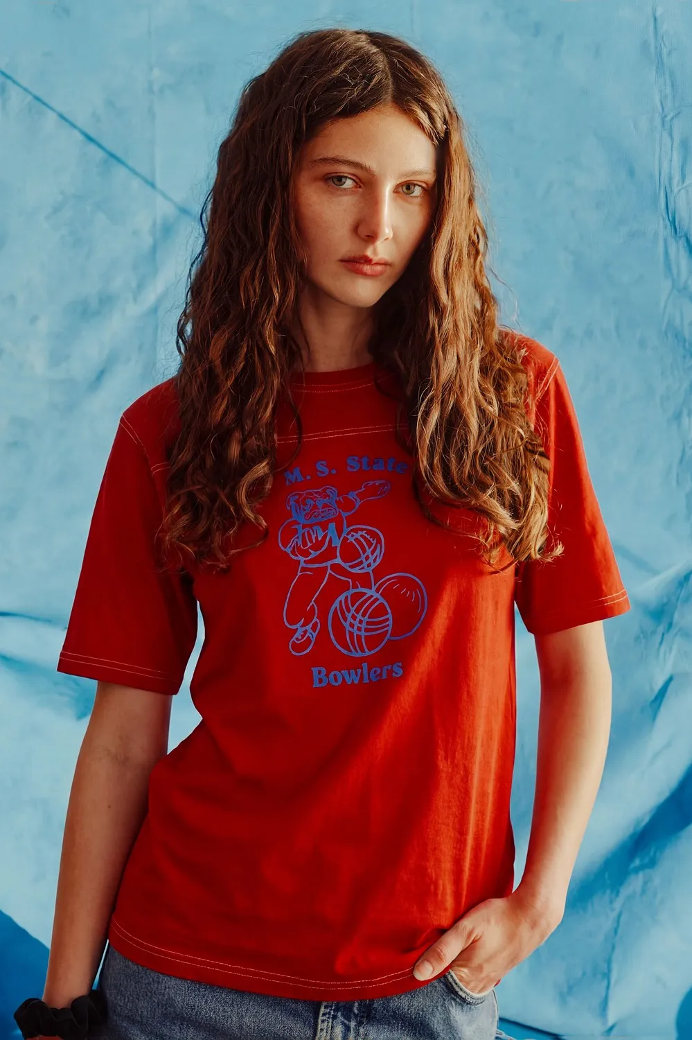 Julia G. — portfolio image 14 of 23