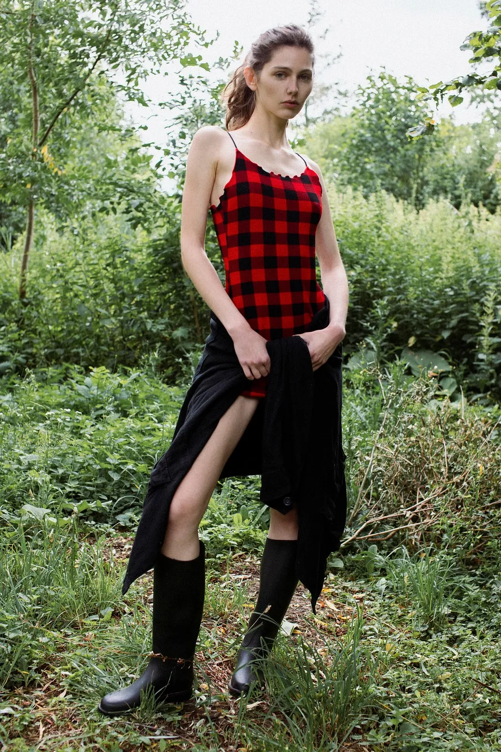 Julia G. — portfolio image 16 of 23