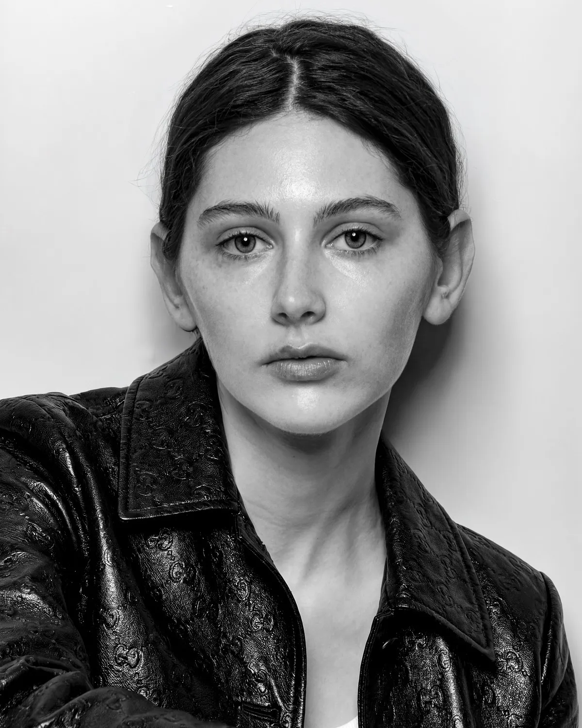 Julia G. — portfolio image 18 of 23