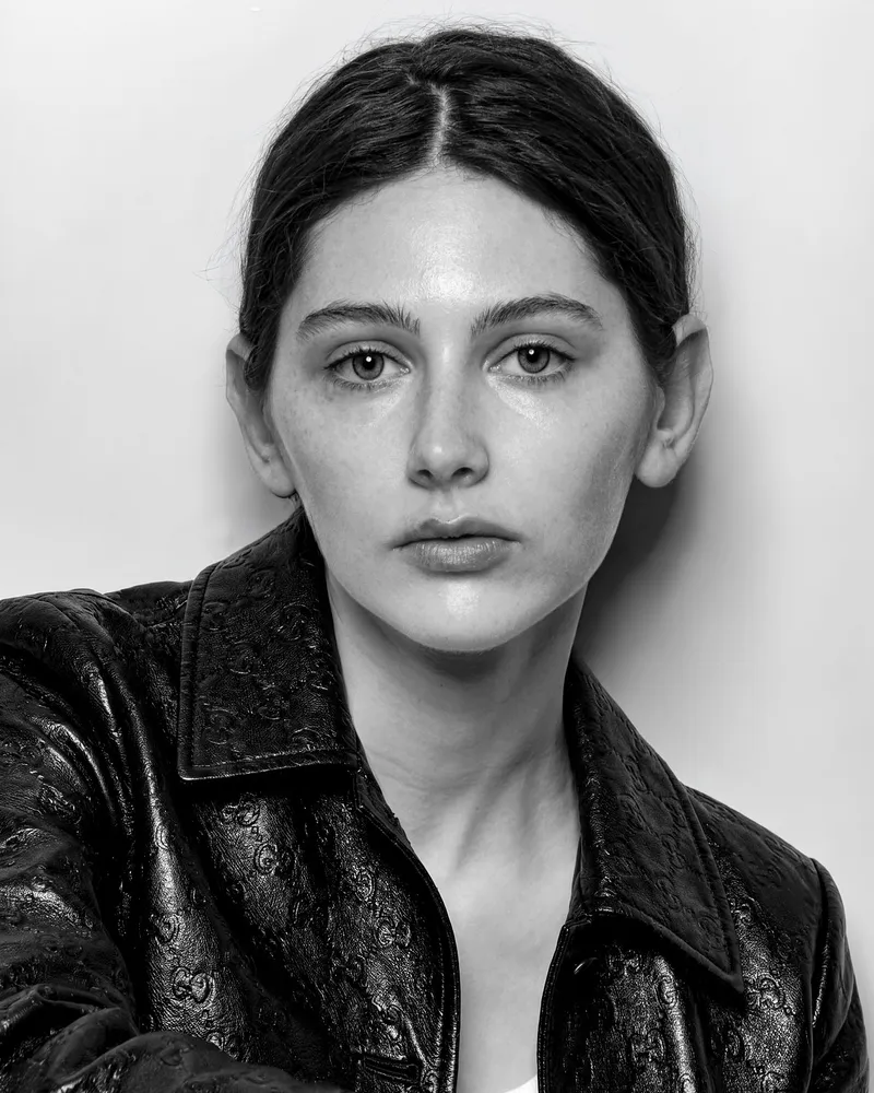 Julia G. — portfolio image 18 of 23