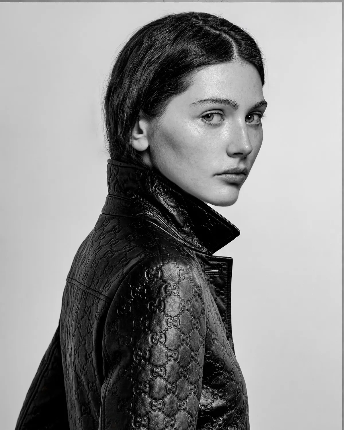 Julia G. — portfolio image 19 of 23
