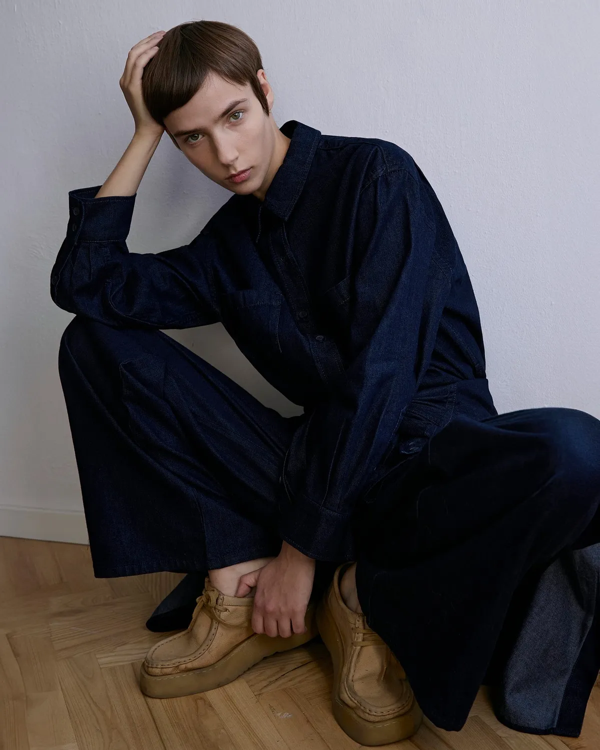 Julia K. — portfolio image 1 of 39
