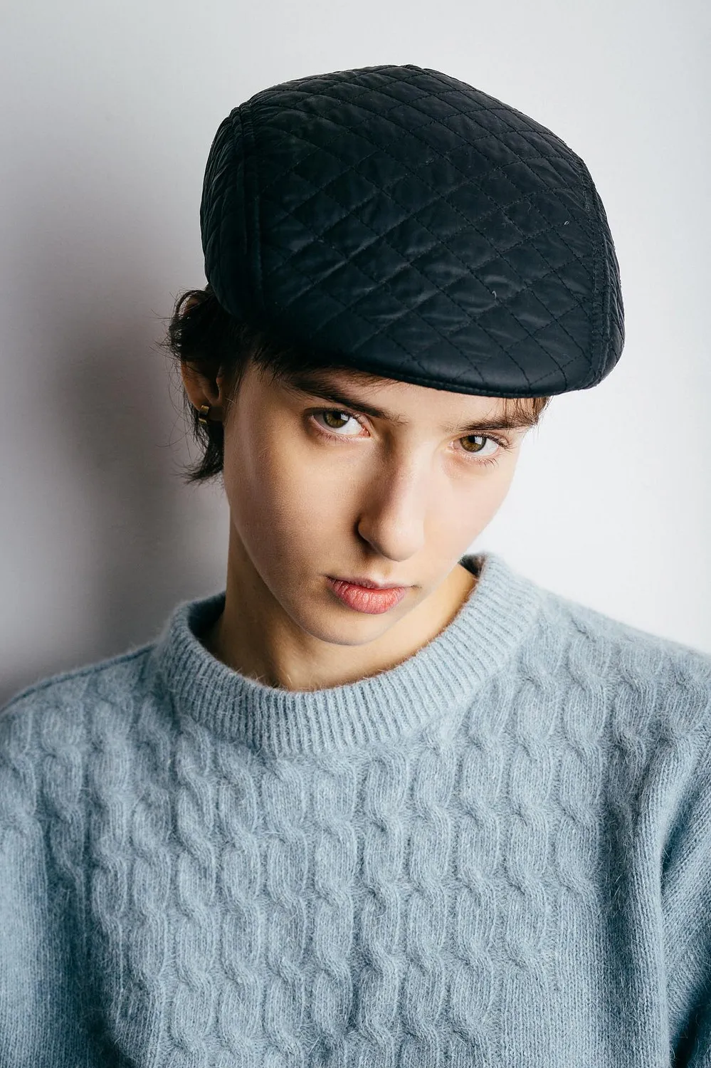 Julia K. — portfolio image 4 of 39
