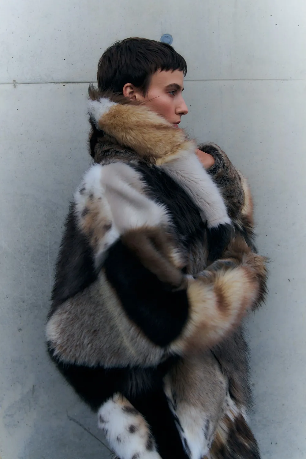Julia K. — portfolio image 5 of 39
