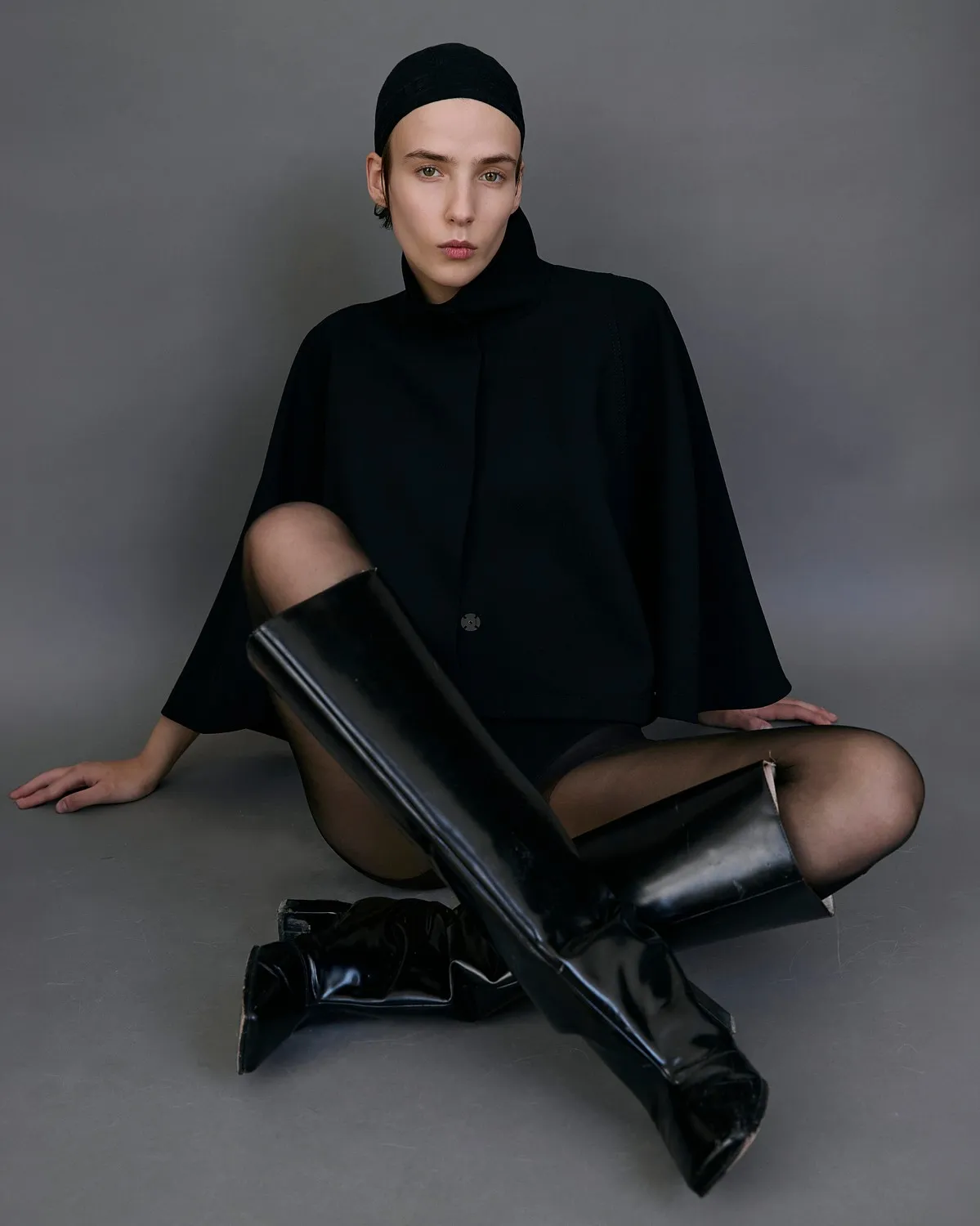 Julia K. — portfolio image 6 of 39