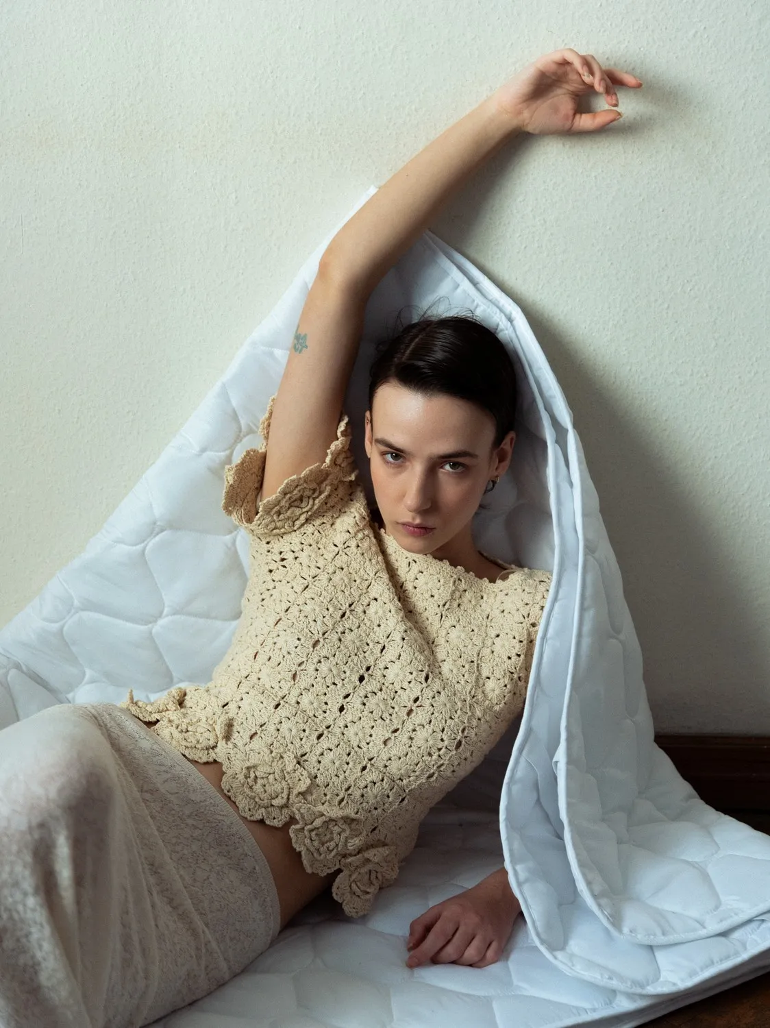 Julia K. — portfolio image 8 of 39