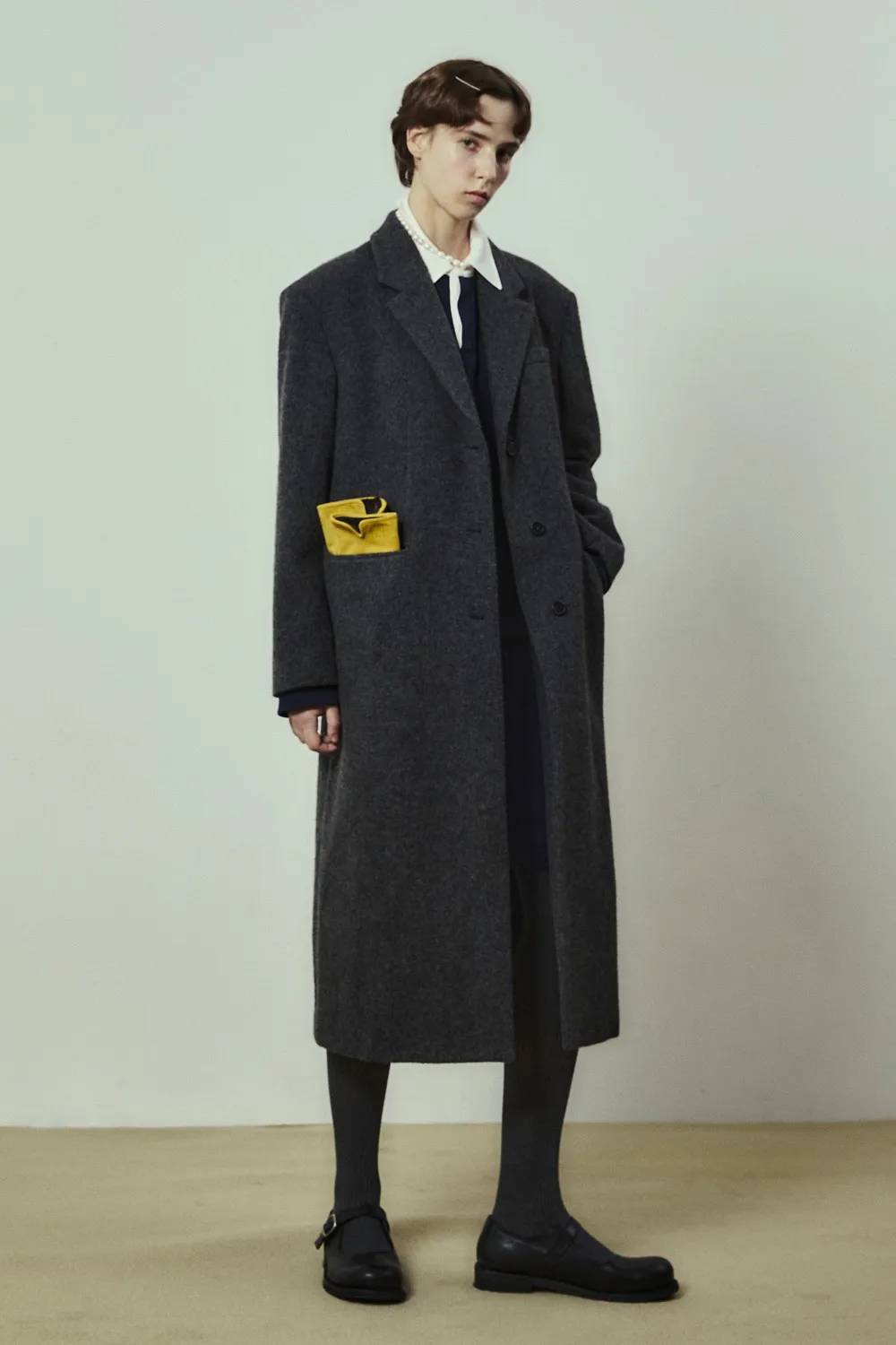 Julia K. — portfolio image 10 of 39