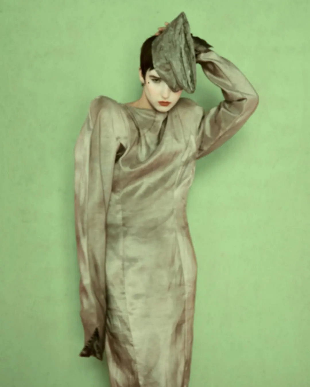 Julia K. — portfolio image 12 of 39