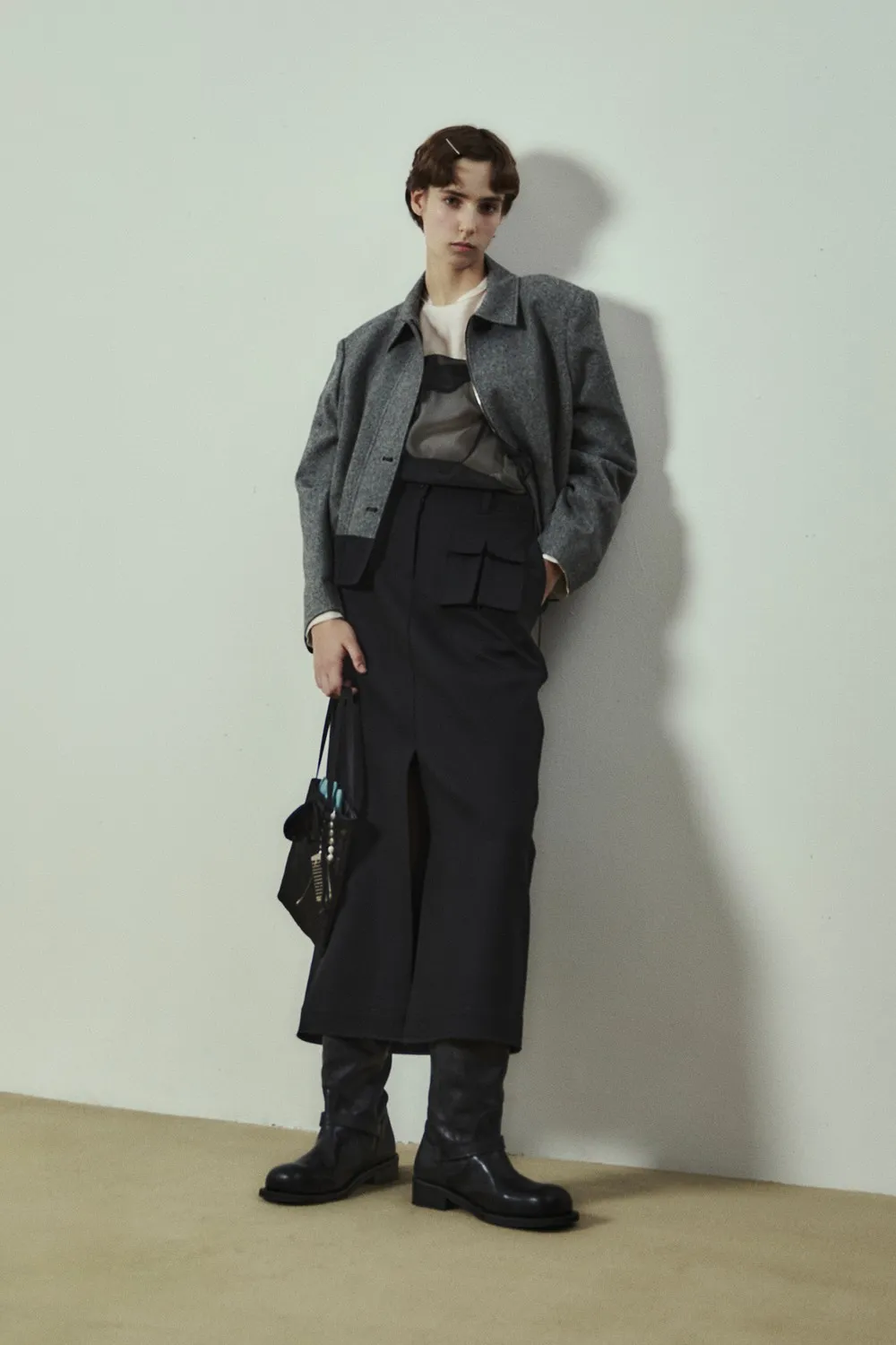 Julia K. — portfolio image 14 of 39