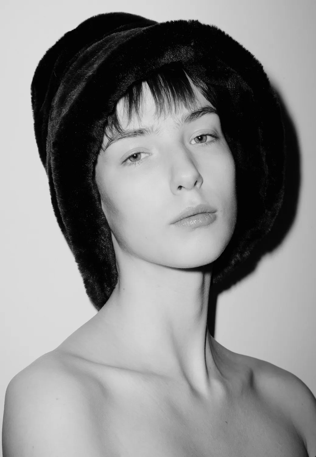 Julia K. — portfolio image 15 of 39