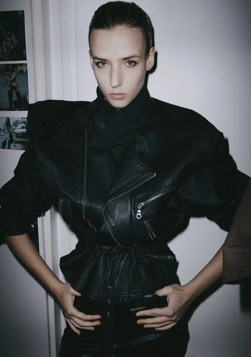 Julia K. — portfolio image 16 of 39