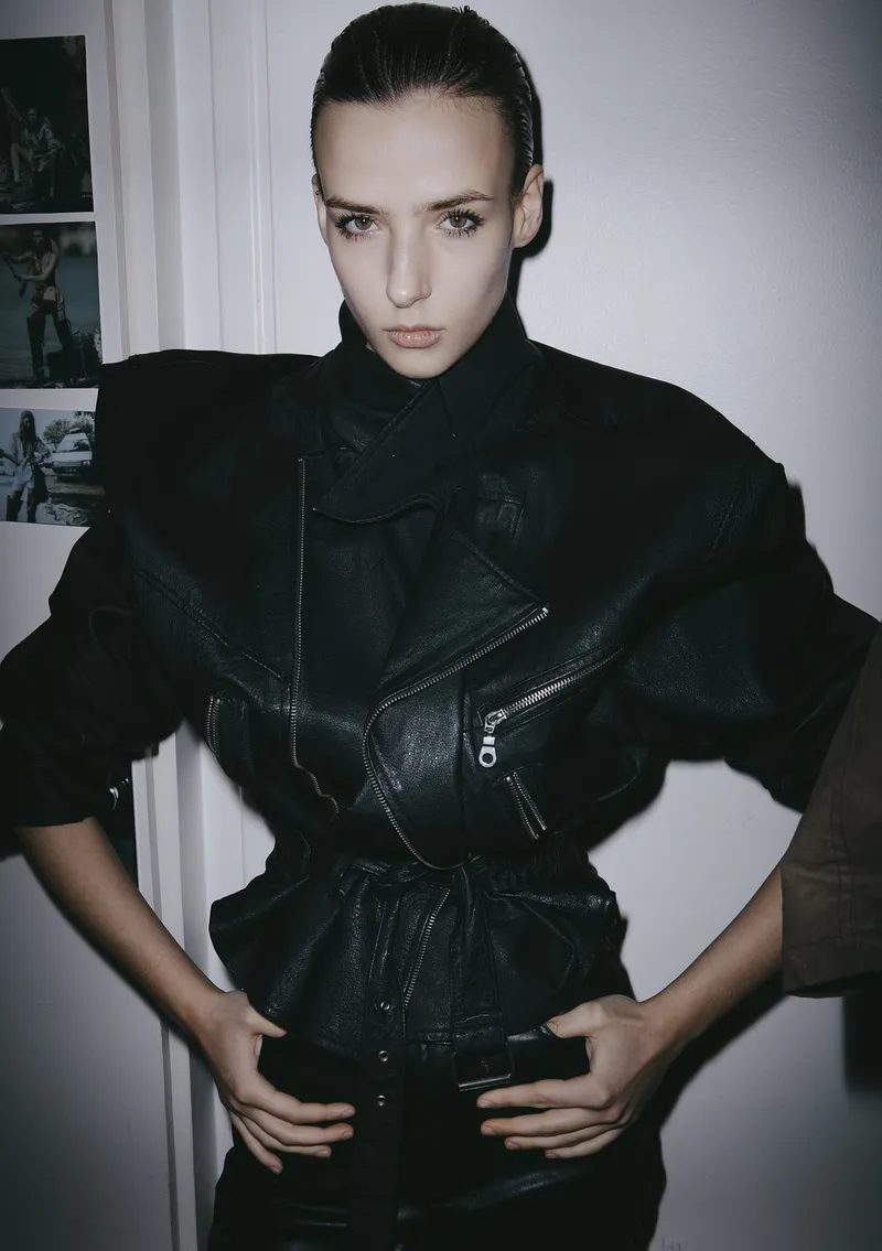 Julia K. — portfolio image 16 of 39