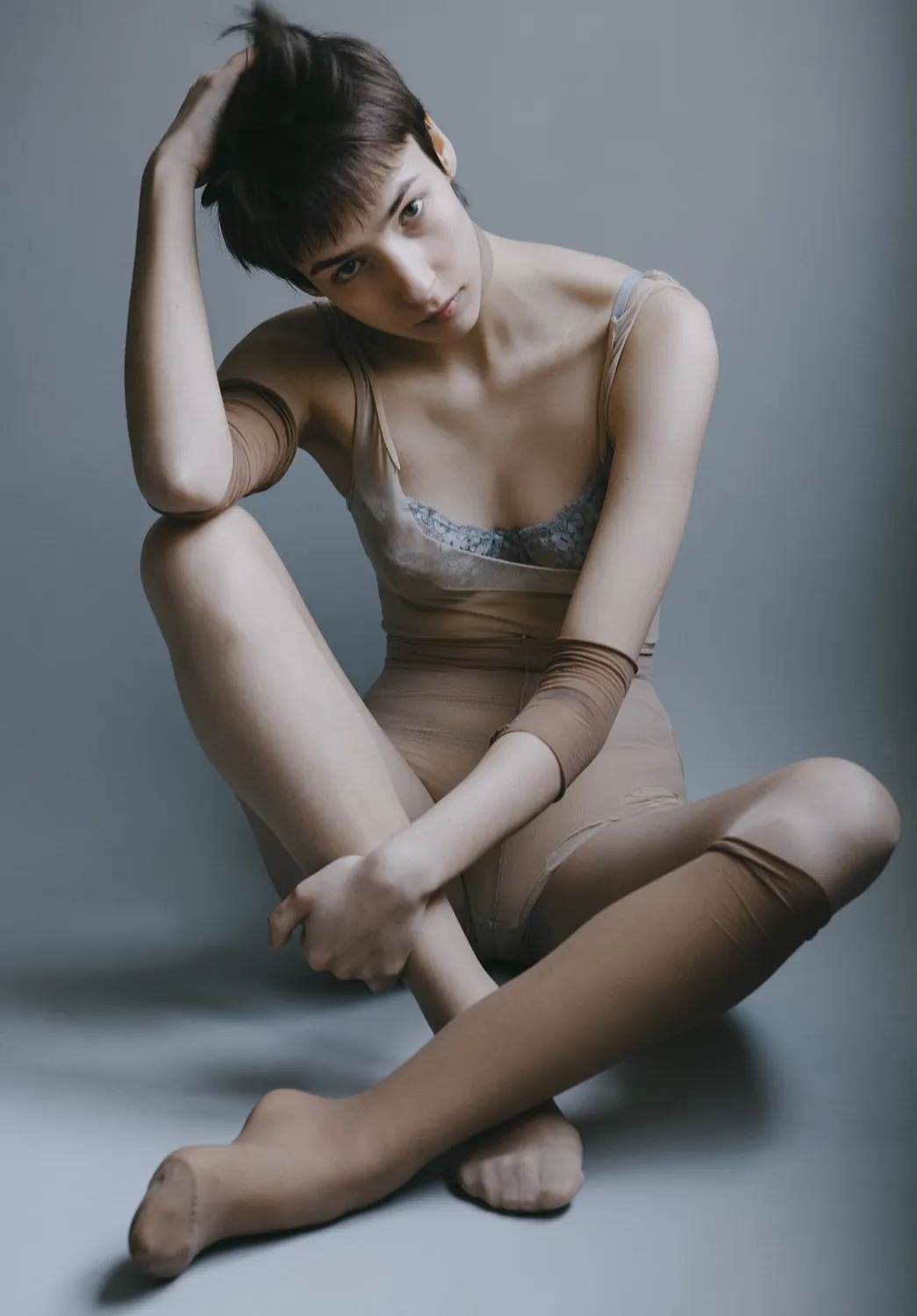 Julia K. — portfolio image 17 of 39