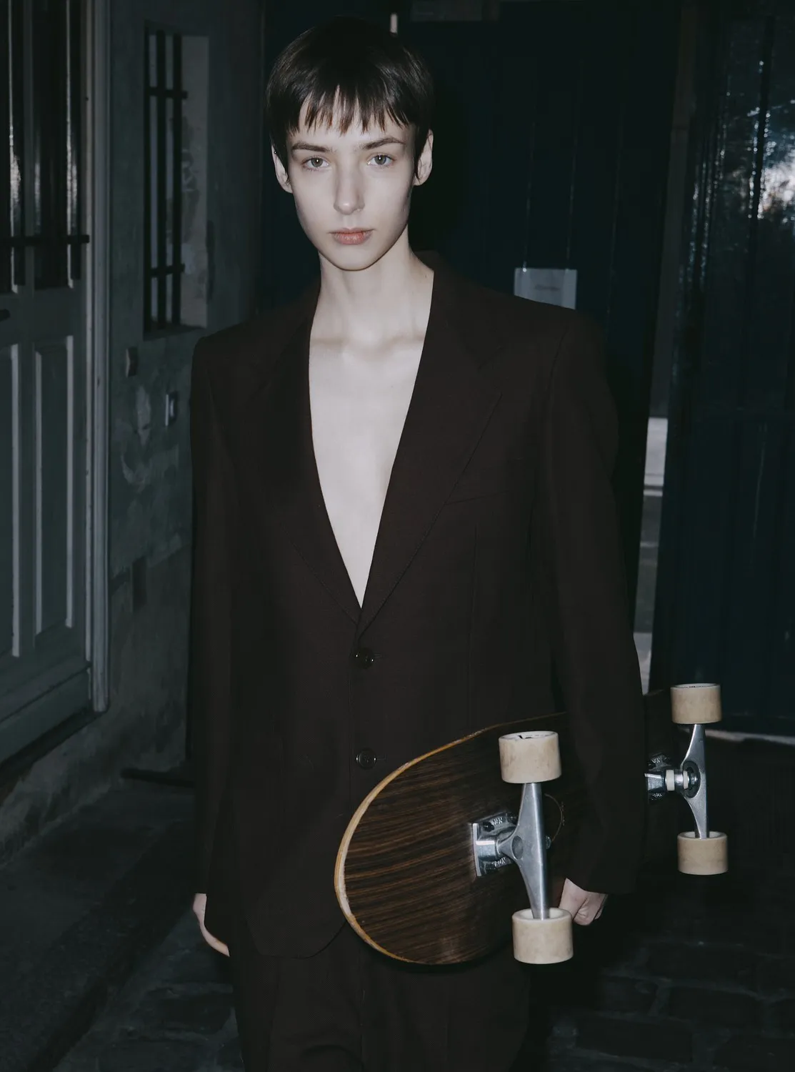 Julia K. — portfolio image 18 of 39