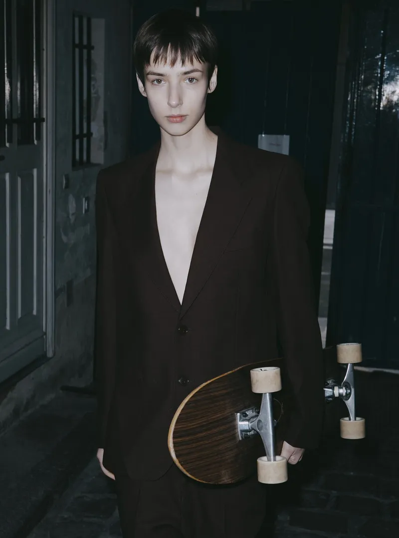 Julia K. — portfolio image 18 of 39